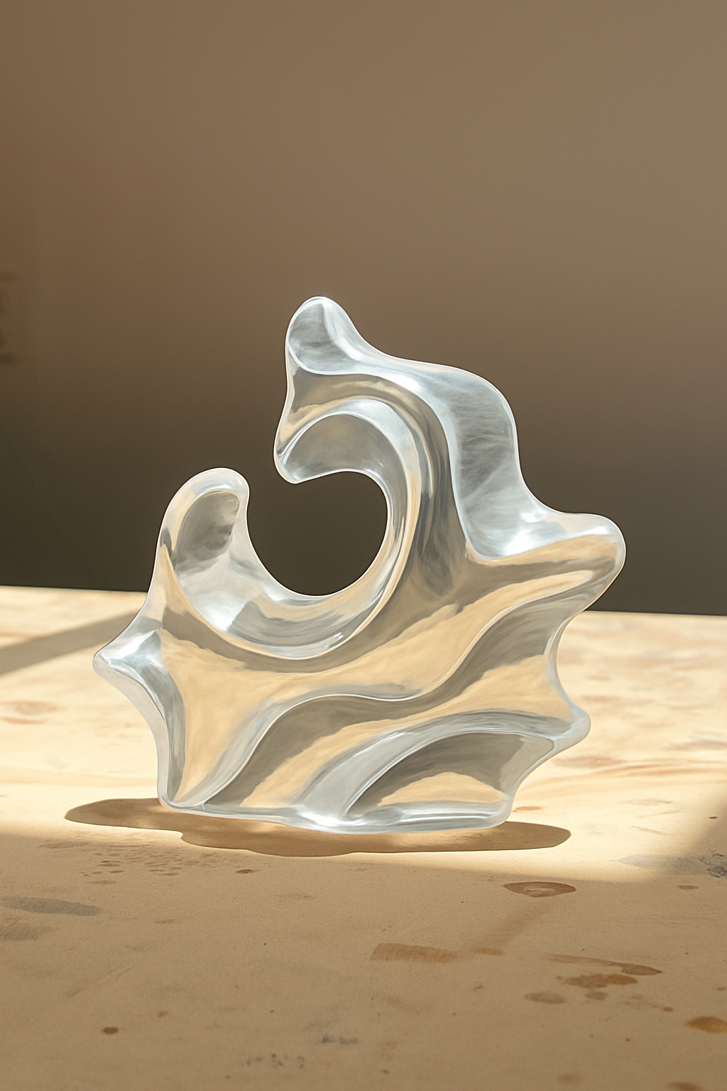 prototype modification transparent